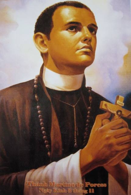 1012917_1492777967672514_3909131965547860928_n