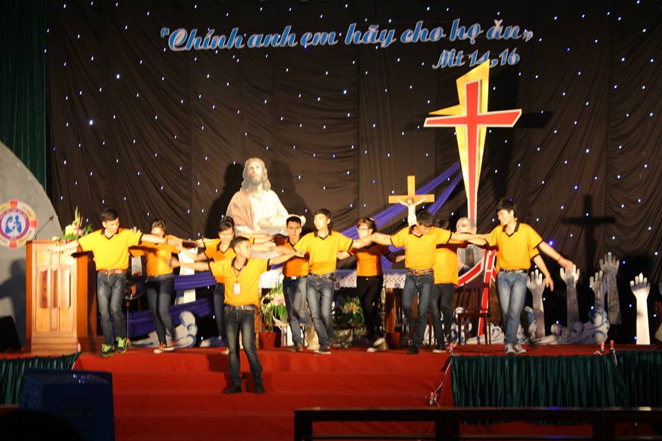 10395828_761426103931222_9148575171542570413_n