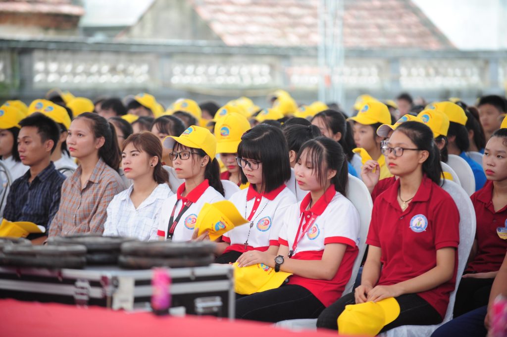CẢM NHẬN BÀI CHIA SẺ CỦA CHA GIÁO GIUSE VŨ NGỌC TỨ - LỄ TRUYỀN THỒNG SVCG BÙI CHU CẢM NHẬN BÀI CHIA SẺ CỦA CHA GIÁO GIUSE VŨ NGỌC TỨ - LỄ TRUYỀN THỒNG SVCG BÙI CHU