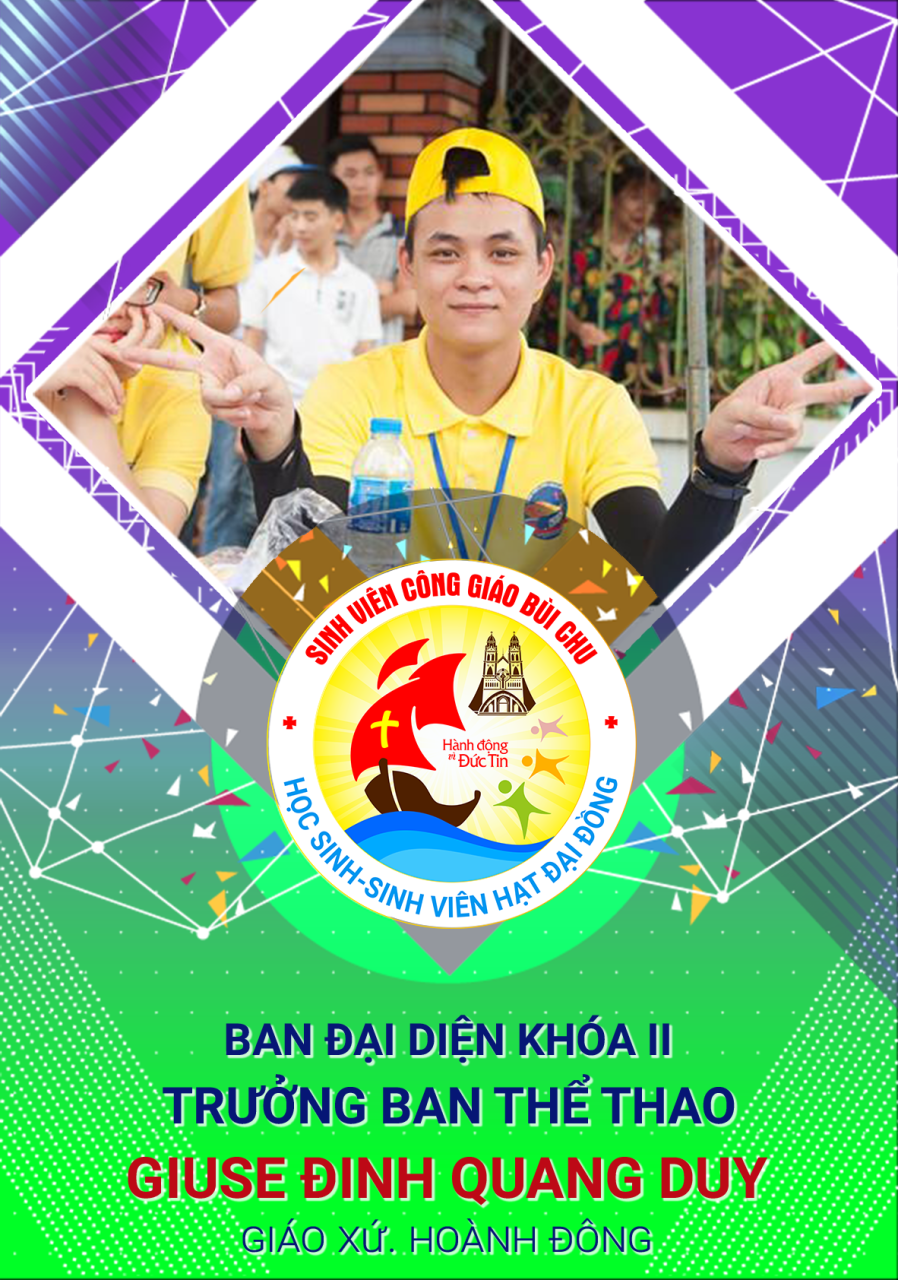 RA MẮT BĐH KHÓA II CỦA HỘI HSSV HẠT ĐẠI ĐỒNG Lời tri ân của BĐH khóa II