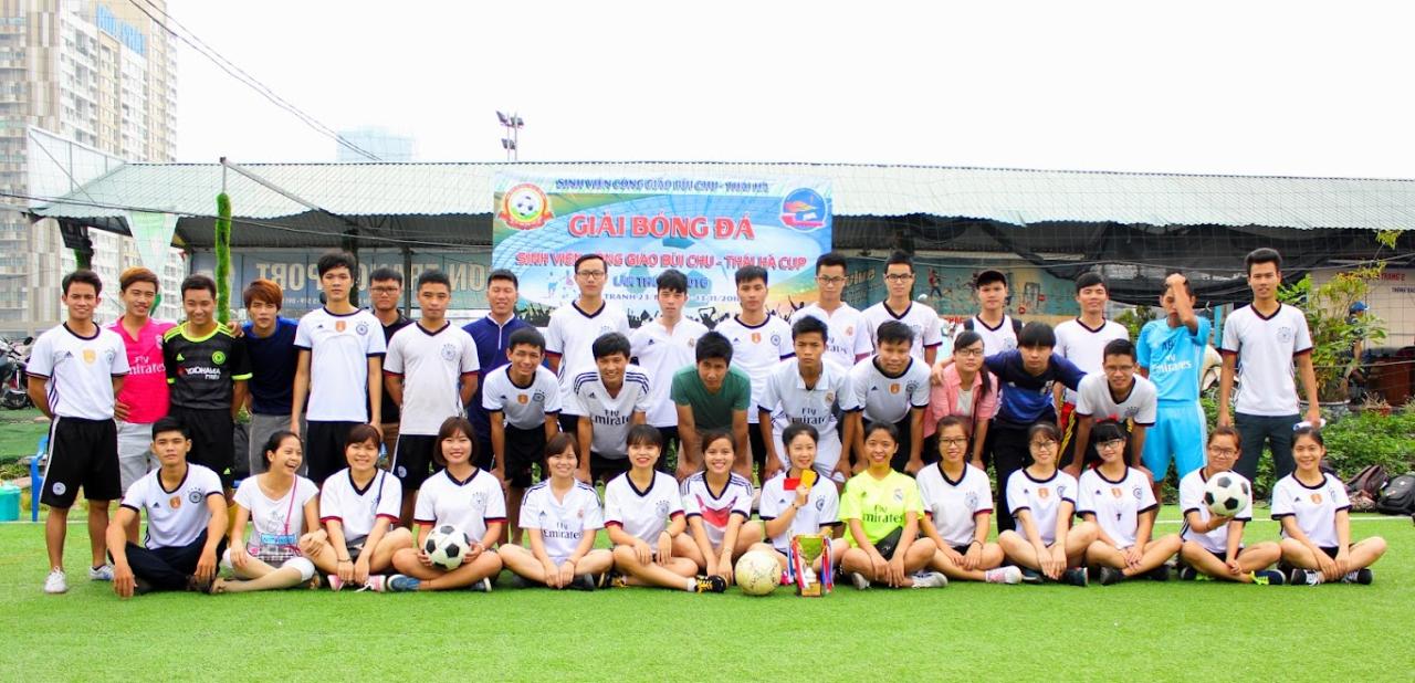 Click vao anh de xem anh lon hon !