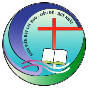 SINH VIÊN CÔNG GIÁO HẠT LẠC ĐẠO LIỄU ĐỀ QUỸ NHẤT: THƯ NGỎ SINH VIÊN CÔNG GIÁO HẠT LẠC ĐẠO LIỄU ĐỀ QUỸ NHẤT: THƯ NGỎ