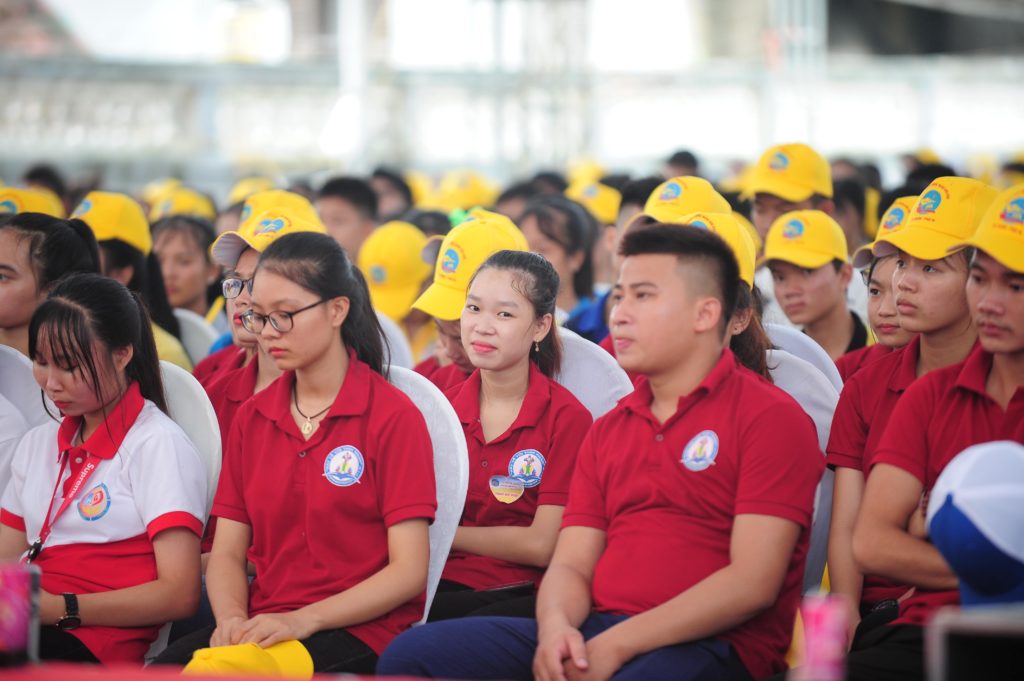 CẢM NHẬN BÀI CHIA SẺ CỦA CHA GIÁO GIUSE VŨ NGỌC TỨ - LỄ TRUYỀN THỒNG SVCG BÙI CHU CẢM NHẬN BÀI CHIA SẺ CỦA CHA GIÁO GIUSE VŨ NGỌC TỨ - LỄ TRUYỀN THỒNG SVCG BÙI CHU