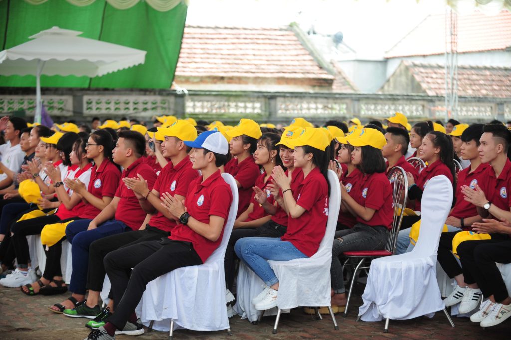 CẢM NHẬN BÀI CHIA SẺ CỦA CHA GIÁO GIUSE VŨ NGỌC TỨ - LỄ TRUYỀN THỒNG SVCG BÙI CHU CẢM NHẬN BÀI CHIA SẺ CỦA CHA GIÁO GIUSE VŨ NGỌC TỨ - LỄ TRUYỀN THỒNG SVCG BÙI CHU