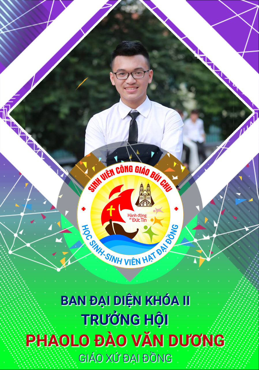 RA MẮT BĐH KHÓA II CỦA HỘI HSSV HẠT ĐẠI ĐỒNG Lời tri ân của BĐH khóa II