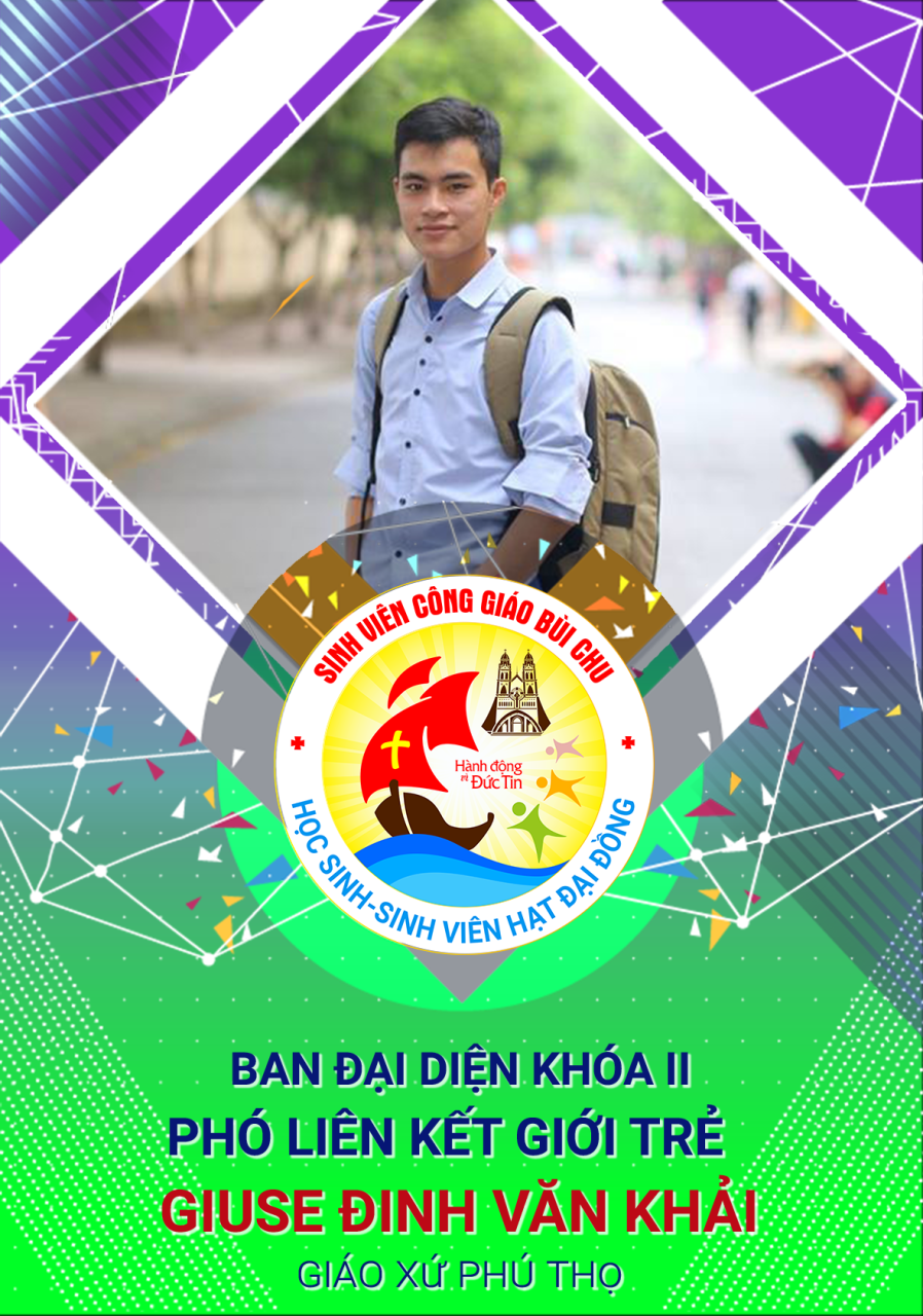 RA MẮT BĐH KHÓA II CỦA HỘI HSSV HẠT ĐẠI ĐỒNG Lời tri ân của BĐH khóa II