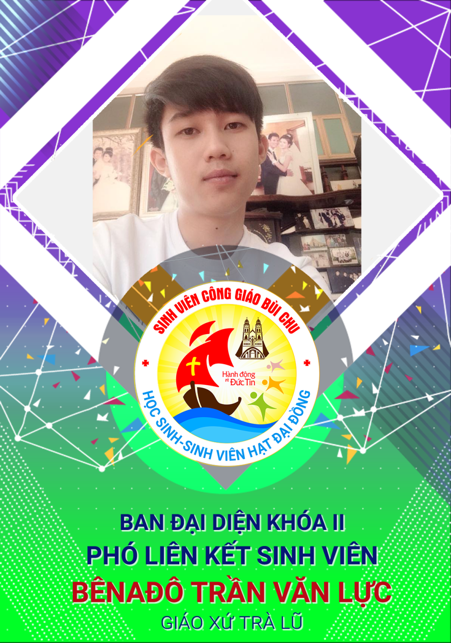 RA MẮT BĐH KHÓA II CỦA HỘI HSSV HẠT ĐẠI ĐỒNG Lời tri ân của BĐH khóa II