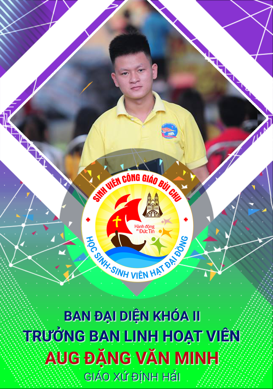 RA MẮT BĐH KHÓA II CỦA HỘI HSSV HẠT ĐẠI ĐỒNG Lời tri ân của BĐH khóa II