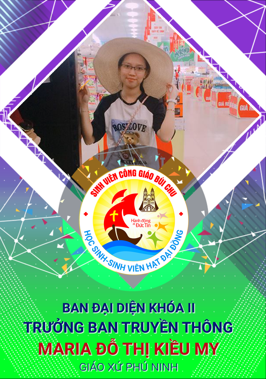 RA MẮT BĐH KHÓA II CỦA HỘI HSSV HẠT ĐẠI ĐỒNG Lời tri ân của BĐH khóa II