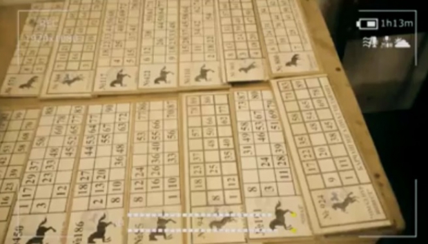 лото клуб скачать на андроид