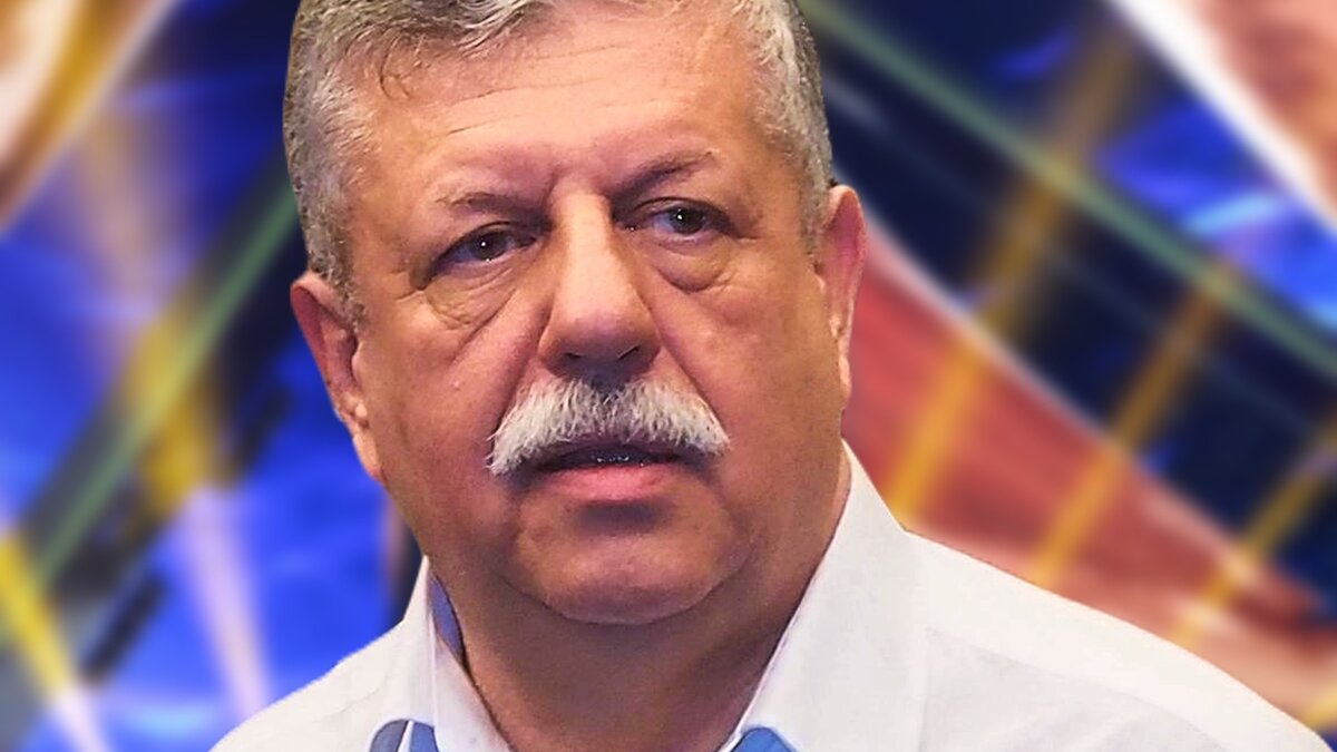 лото клуб скачать приложение