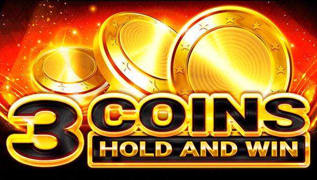 online live casino