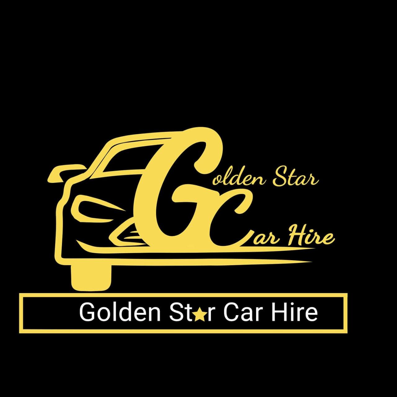 goldenstar casino app