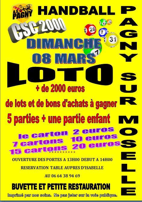 лото клуб скачать