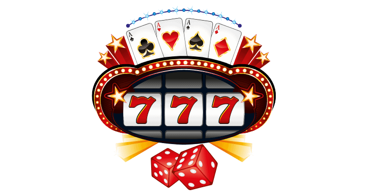 2up casino free spins oct 8