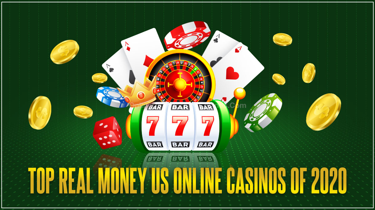 free online casino