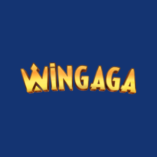 casino wingaga online