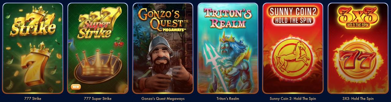 wingaga casino login