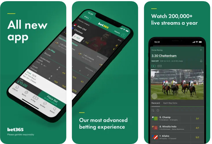 valor bet app aviator