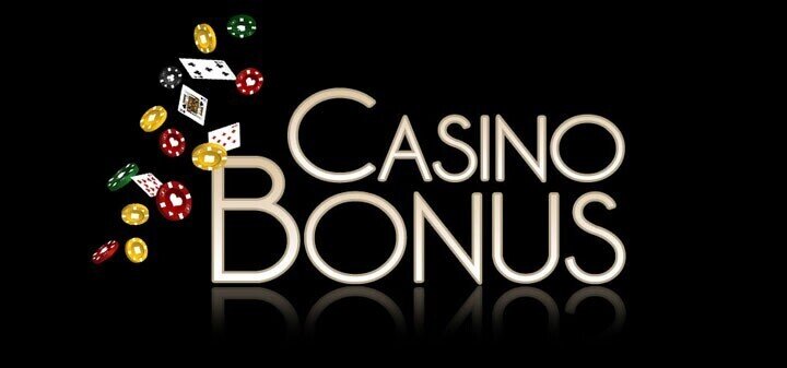 best online casino