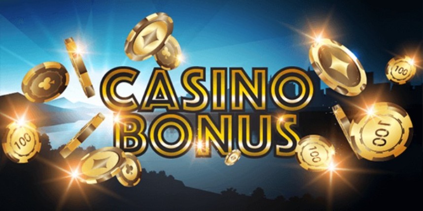 pronto bet casino no deposit bonus