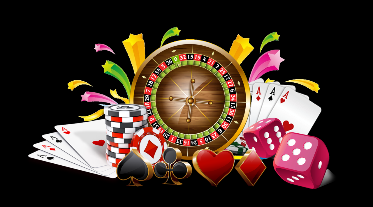 2up casino free spins oct 8