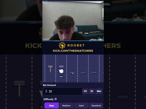 chicken road casino opinie