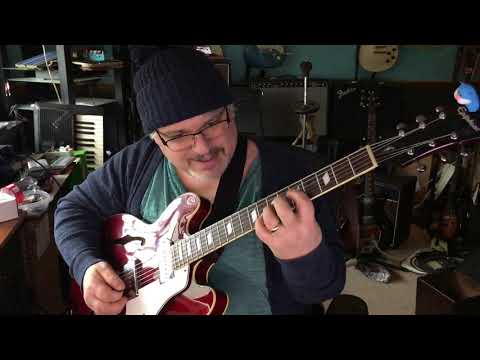 vox casino kod promocyjny