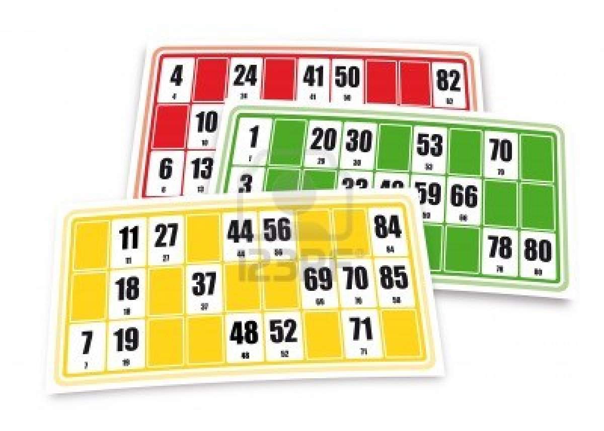 loto club kz скачать