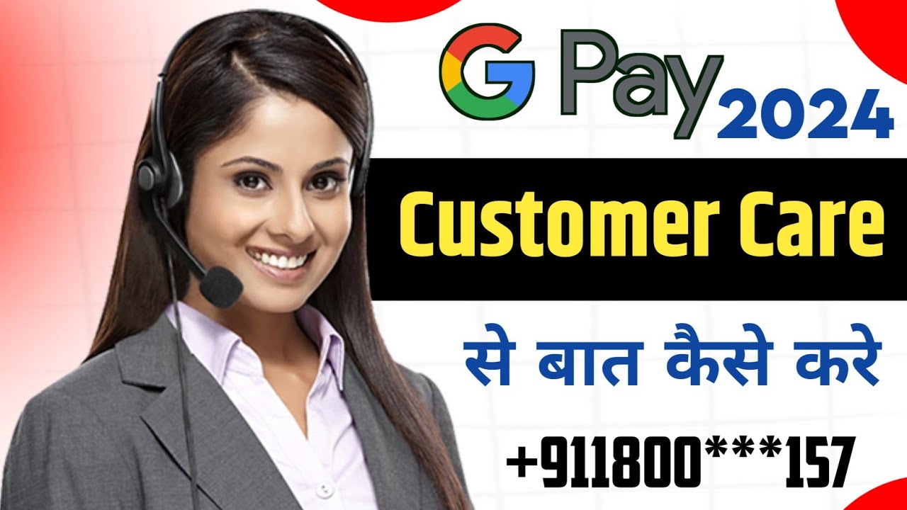 valor bet download apk latest version