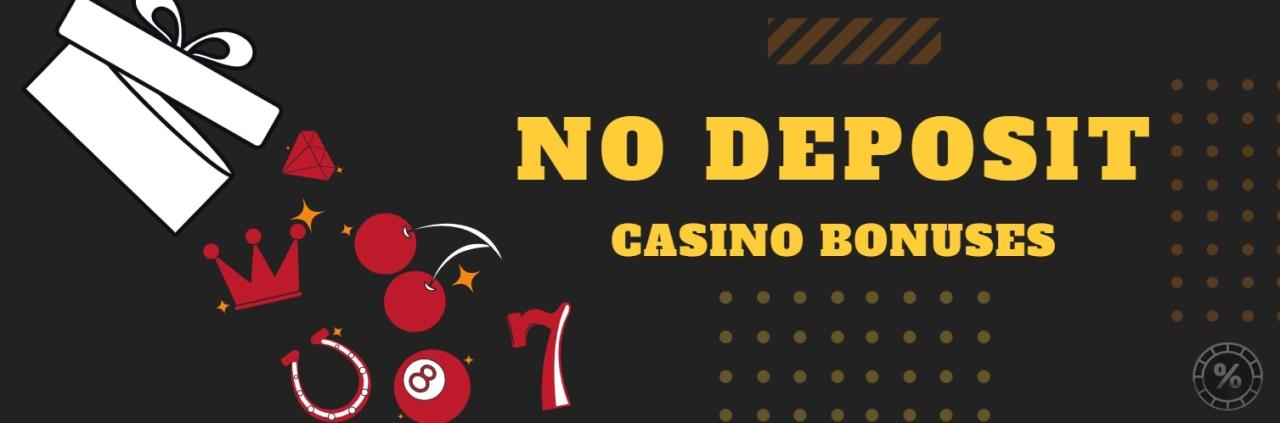 b7 casino online
