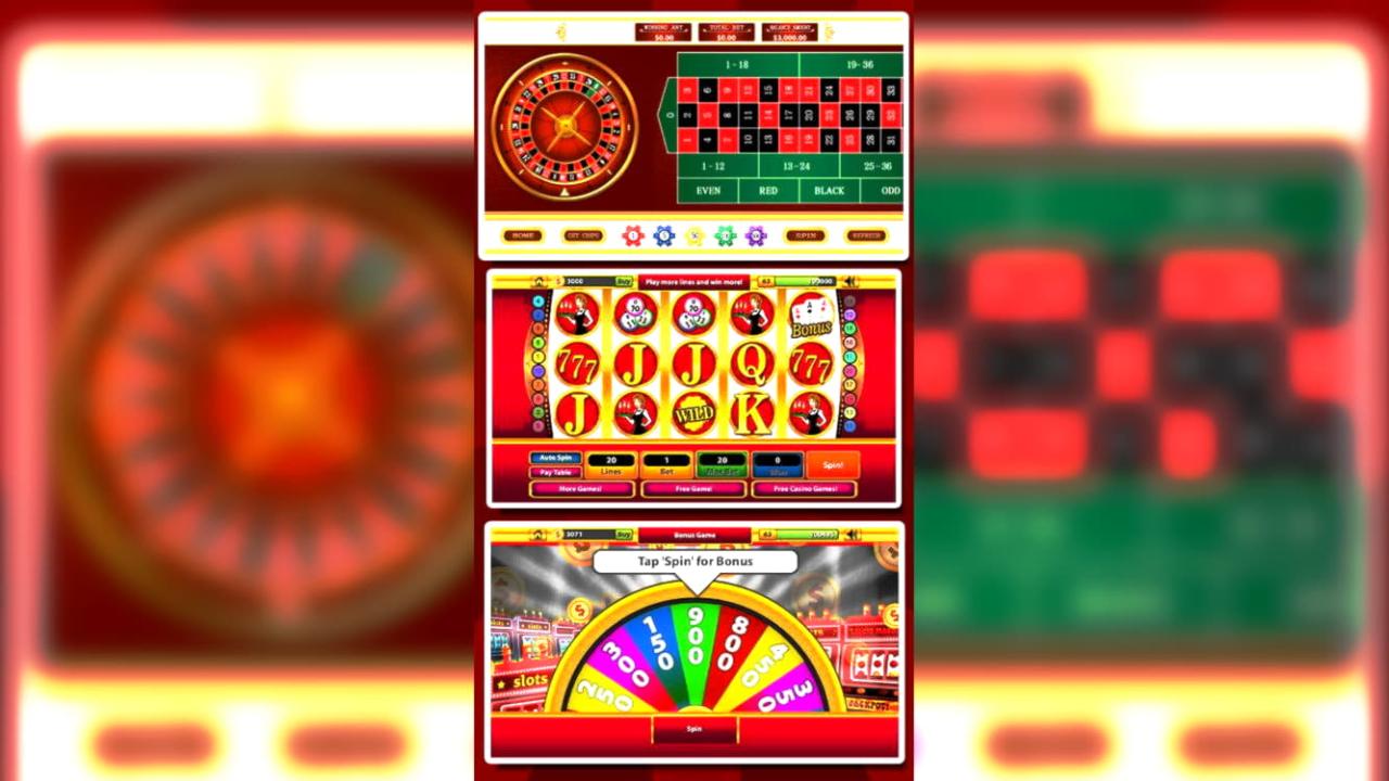 online casino paypal