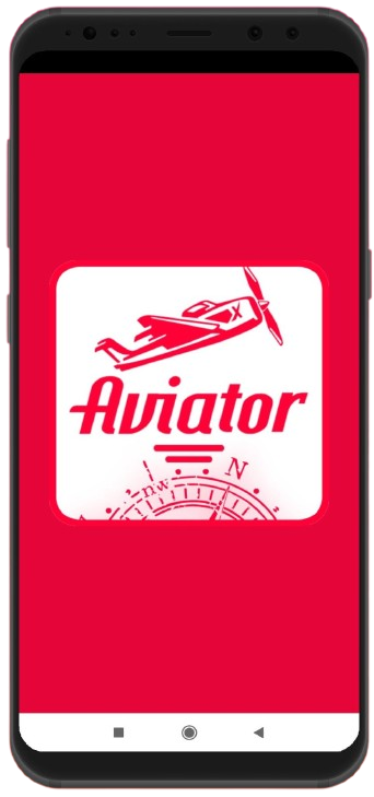 valor bet promo code