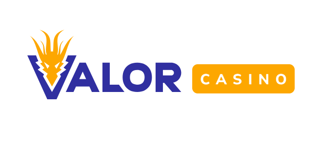 valor bet casino