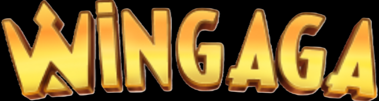 wingaga casino online