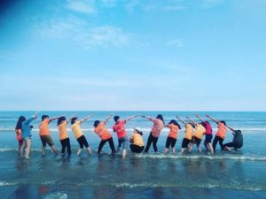 Ban Linh hoạt Viên