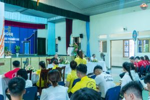 cong nghi gioi tre bui chu 15