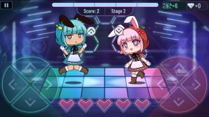 лото клуб ио