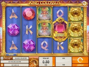 betspino casino review