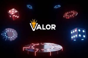 valor bet app apk