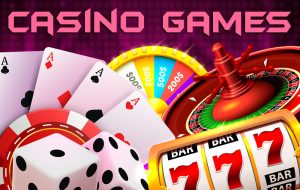 best online casino