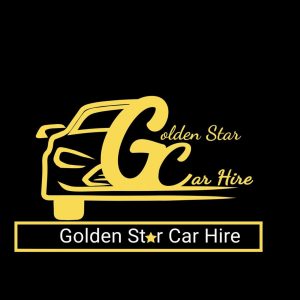 goldenstar casino app