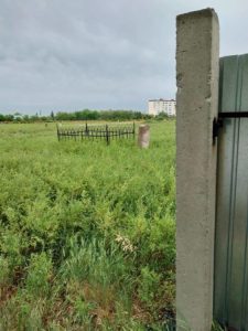 лото клуб io