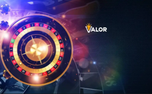 valor bet download