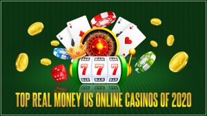 pronto bet casino no deposit bonus