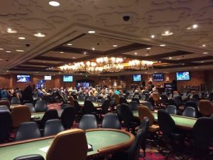 freakybillion casino