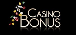 best online casino