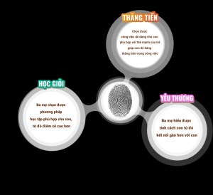 wingaga casino greece