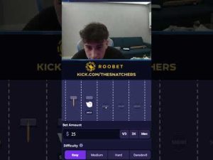 chicken road casino opinie