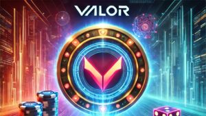 valorbet apk download